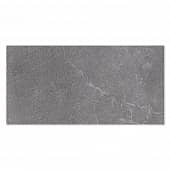 Купить Плитка настенная Соул графито рельеф ректификат 30х60 см по низкой цене