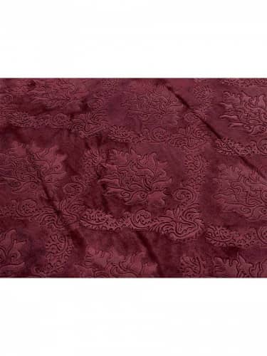 Купить Плед Zelandica 220x200 см по низкой цене