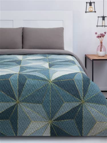 Купить Покрывало Этель Даймонд по низкой цене