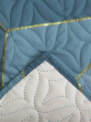 Купить Покрывало Этель Даймонд по низкой цене