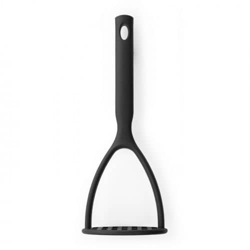 Купить Картофелемялка Brabantia Basic нейлон по низкой цене