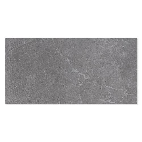 Купить Плитка настенная Соул графито рельеф ректификат 30х60 см по низкой цене