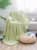 плед zelandica 220x200 см Купить Плед Zelandica 220x200 см по низкой цене