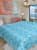 покрывало letto, 240x210 см Купить Покрывало Letto, 240x210 см по низкой цене