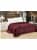 плед zelandica 220x200 см Купить Плед Zelandica 220x200 см по низкой цене