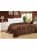 плед zelandica 220x200 см Купить Плед Zelandica 220x200 см по низкой цене