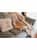 плед apriori покрывало на кровать диван пушистое и мягкое Купить Плед Apriori покрывало на кровать диван пушистое и мягкое по низкой цене