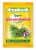 Купить Грунт АГРИКОЛА 58-076 для хвойных по низкой цене