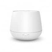 Купить Ароматизатор Stadler Form Julia белый по низкой цене