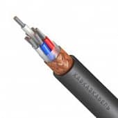 Купить Кабель МКЭШ 7х0.5 (м) Кавказкабель 040804702 по низкой цене