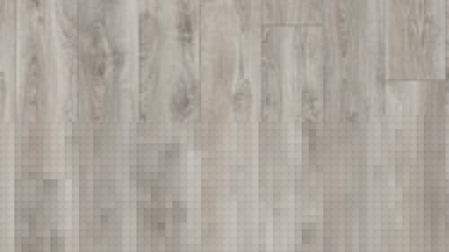 Купить Ламинат Kronotex Mammut Plus D4797 Дуб горный серебристый 33 класс, 10 мм по низкой цене