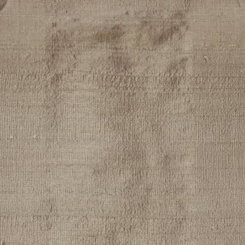 Купить Ткань Galleria Arben Everyday Colors LUXURY 159 MAPLE по низкой цене