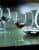 бокал riedel bordeaux grand cru для вина, 860 мл Купить Бокал Riedel Bordeaux Grand Cru для вина, 860 мл по низкой цене