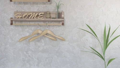 Купить Покрытие Vincent Decor Decorum Rustique Ницца декоративное по низкой цене