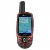 Купить Навигатор RGK NV-65 по низкой цене