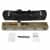 комплект: rgk sp-610 pl-12 q64 рду кондор-компакт leica disto d2 д-51 Купить Комплект: RGK SP-610 PL-12 Q64 РДУ Кондор-Компакт Leica DISTO D2 Д-51 по низкой цене