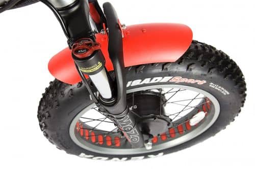 Купить Велогибрид Wellness Bad Dual New по низкой цене