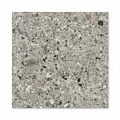 Купить Плитка напольная Массалес микс 60,8х60,8 см по низкой цене