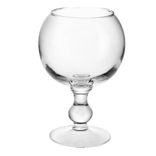 Купить Ваза Эвис Надаль по низкой цене