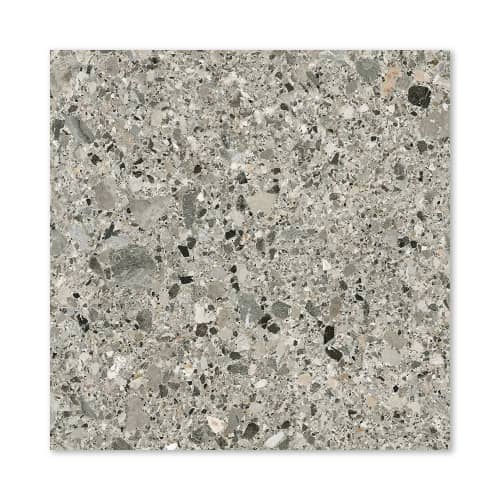 Купить Плитка напольная Массалес микс 60,8х60,8 см по низкой цене