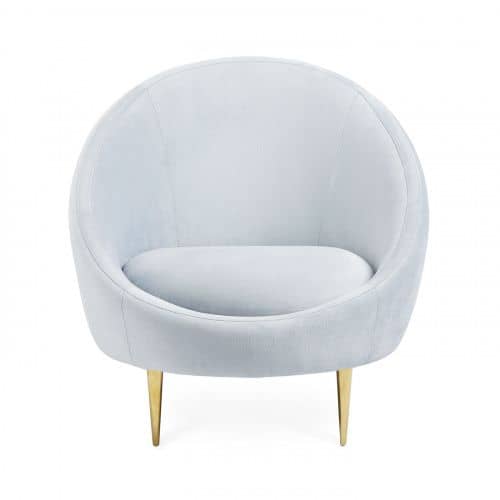 Купить Кресло Jonathan Adler Ether, 24243-UK по низкой цене