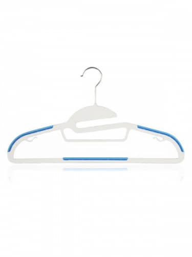 Купить Вешалка Удачная покупка 10 шт по низкой цене