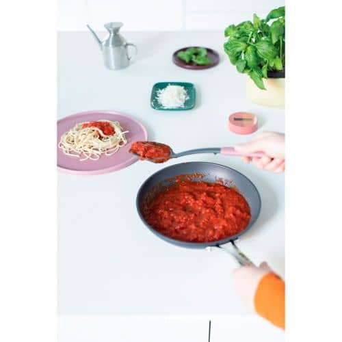 Купить Ложка-лопатка Brabantia Tasty+ сервировочная по низкой цене