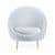 Купить Кресло Jonathan Adler Ether, 24243-UK по низкой цене