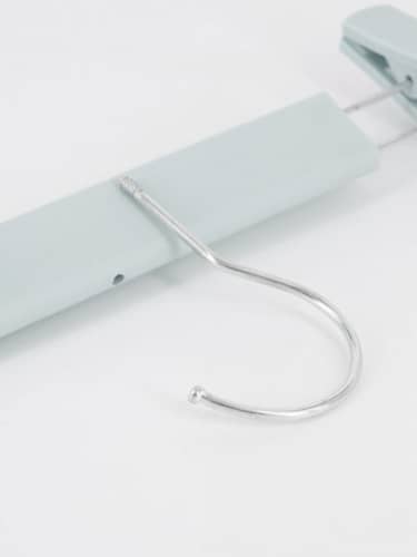 Купить Вешалка Удачная покупка 5 шт по низкой цене