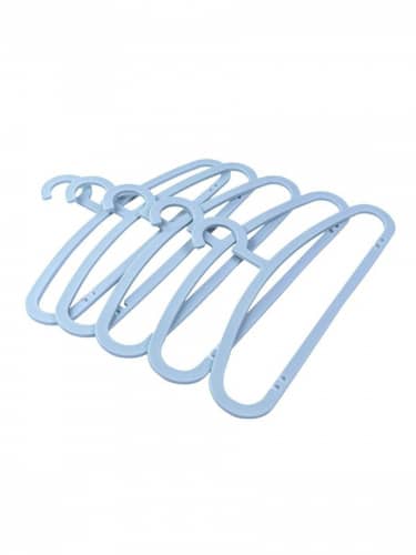 Купить Вешалка Удачная покупка 5 шт по низкой цене