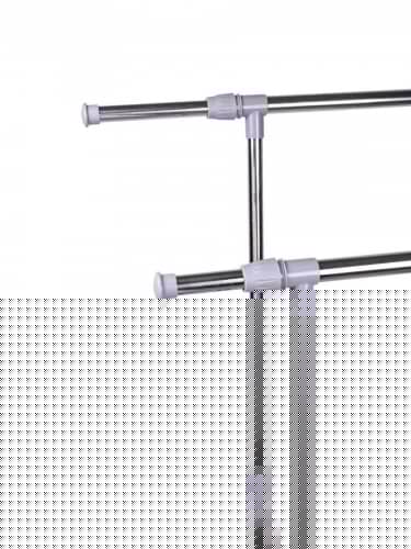 Купить Вешалка Удачная покупка по низкой цене