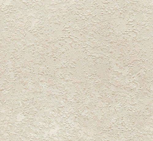 Купить Покрытие Vincent Decor Decorum Stucco multieffet Base  Perle Савона декоративное по низкой цене