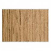 Деревянный, металлический, пластиковый напольный плинтус.