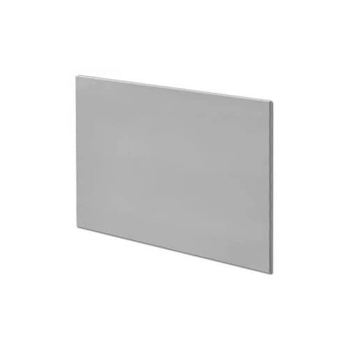 Купить Панель Jacob Delafon Ove торцевая для ванны по низкой цене