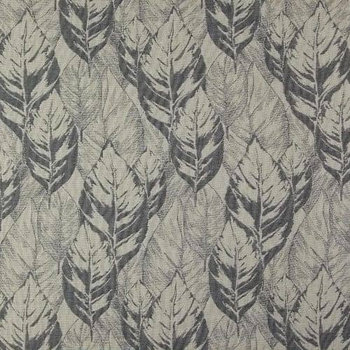 Купить Ткань Galleria Arben FENTON 03 GRAPHITE по низкой цене