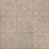 Купить Плитка Aquafloor Versailles AF7003VS кварц-виниловая по низкой цене