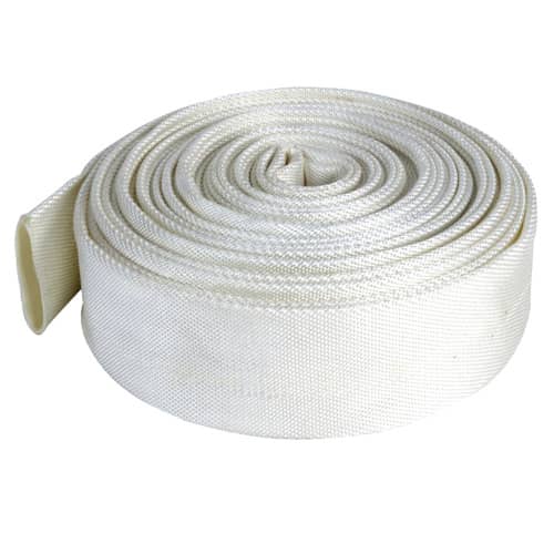 Купить Шланг напорный 3/4 19 мм на отрез по низкой цене