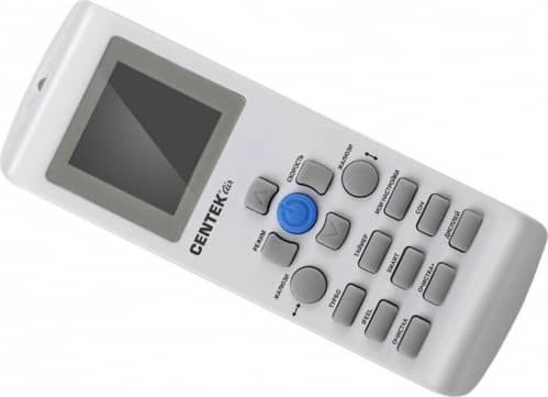 Купить Сплит-система Centek CT-65U18 по низкой цене