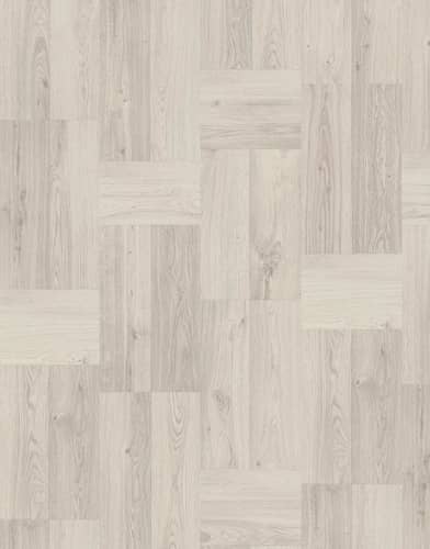 Купить Ламинат Egger PRO Laminate Kingsize  Дуб Клифтон белый EPL057 32 класса, 8 мм по низкой цене