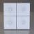 3Д панель стеновая Relieffo Illusion 049 из пенополиуретана 600x600x30 мм 3D панель стеновая Relieffo Illusion 049 из пенополиуретана 600x600x30 мм
