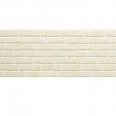 Купить Панель Nichiha EFX3253 фиброцементная 1000х455х16 мм по низкой цене