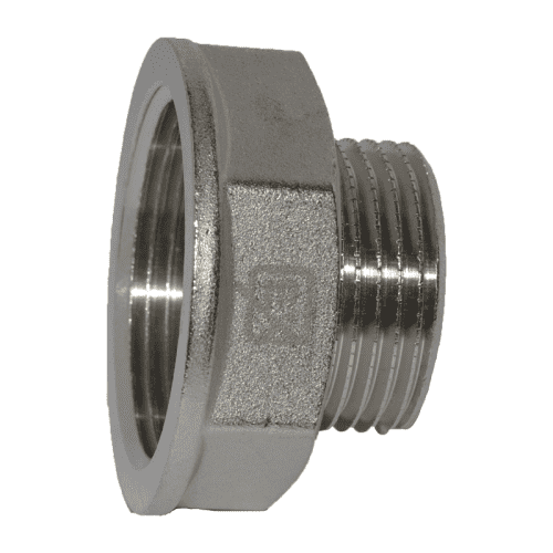 Купить Переходник 1" x 3/4" В-Н по низкой цене