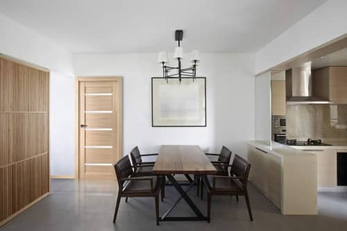 Купить Дверь BELWOODDOORS Модена, стекло, экошпон, 600х2000 мм по низкой цене