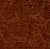 ткань galleria arben balenciaga kelso 361 brown blaze Купить Ткань Galleria Arben Balenciaga KELSO 361 BROWN BLAZE по низкой цене
