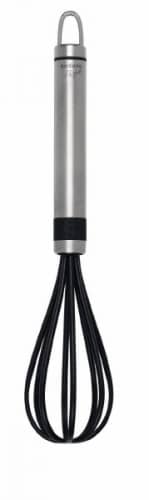 Купить Венчик Brabantia Profile малый, нейлон по низкой цене