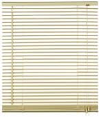 Купить Жалюзи Magellan светлый дуб 60х160 см по низкой цене