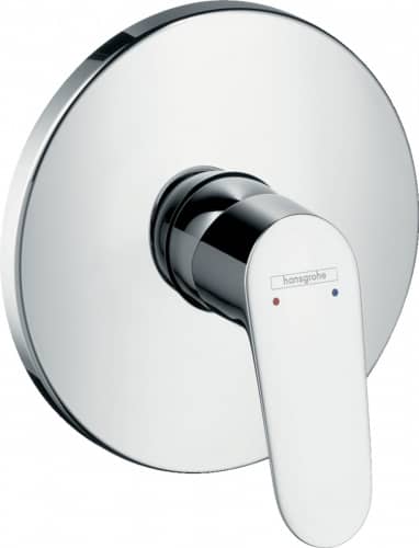 Смеситель для душа Hansgrohe Focus 31965000