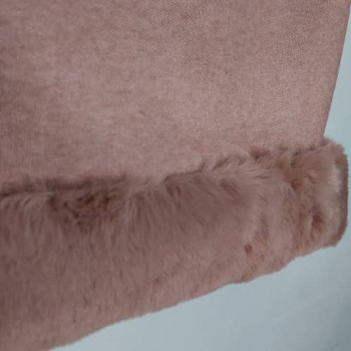 Купить Костюм Lara FF05988AB розовый по низкой цене