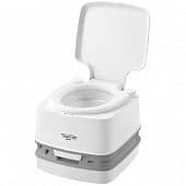 Купить Биотуалет Thetford Porta Potti Qube 345 по низкой цене