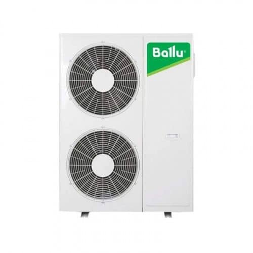 кондиционер ballu bfl-60hn1_16y колонный Купить Кондиционер Ballu BFL-60HN1_16Y колонный по низкой цене